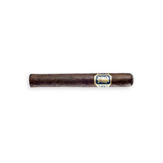 Drew Estate Undercrown Gran Toro Maduro Puroexpress