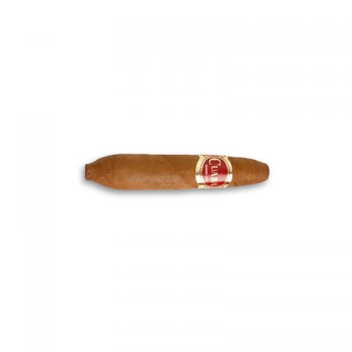 Cuban Cigars | Online Cuban Cigars at Puroexpress