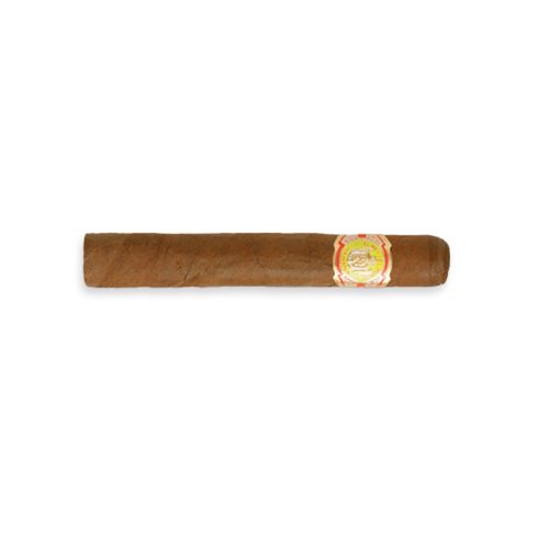 El Rey del Mundo Choix Supreme Vintage 2008