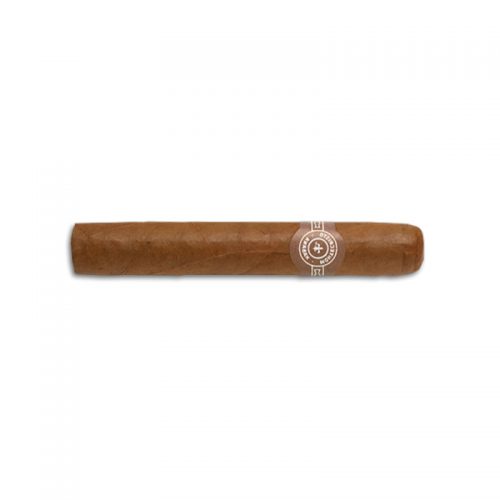 Cuban Cigars | Online Cuban Cigars at Puroexpress
