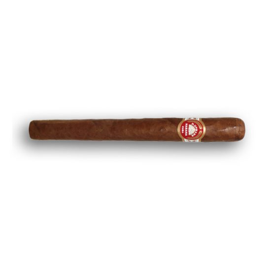 H. Upmann Sir Winston Cabinet (25) - Puroexpress