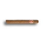 H.Upmann Majestic