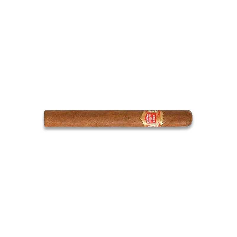 Hoyo de Monterrey Hoyo Coronas (Vintage) - Puroexpress