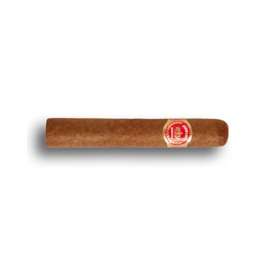 Juan Lopez Seleccion No. 2 (25) - Puroexpress