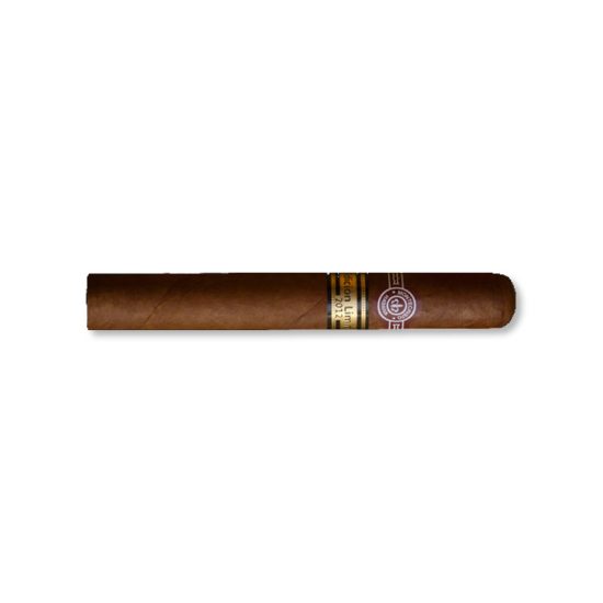 Montecristo 520 Edicion Limitada 2012 - Puroexpress