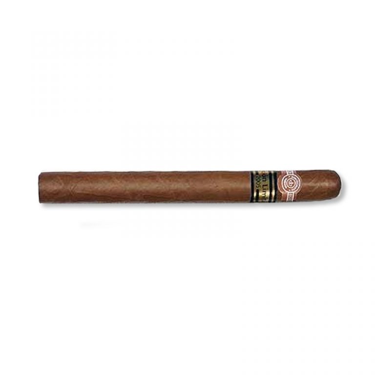 Montecristo D Edición Limitada 2005 - Puroexpress