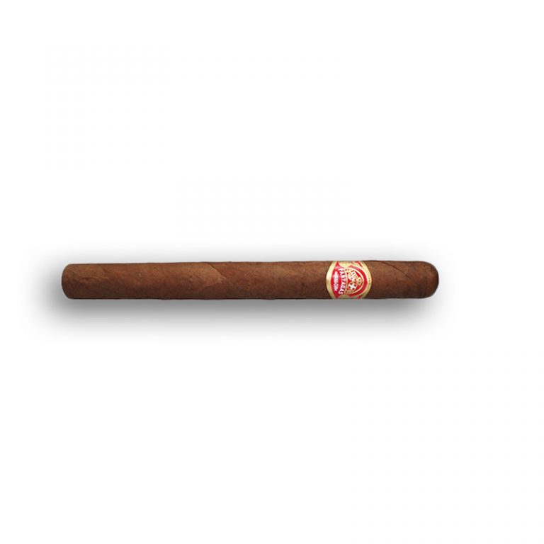 Partagas 898 Varnish (25) - Puroexpress