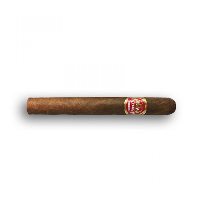 Cuban Cigars | Online Cuban Cigars at PuroExpress