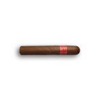 Partagas Serie E No. 2