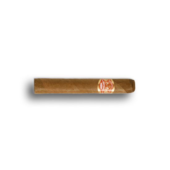 Partagas Shorts (50) - Puroexpress