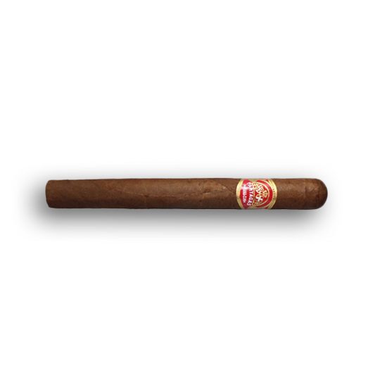 Partagas Super Partagas (hand -made) (25) - Puroexpress