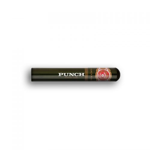 Punch Punch (10) Ta