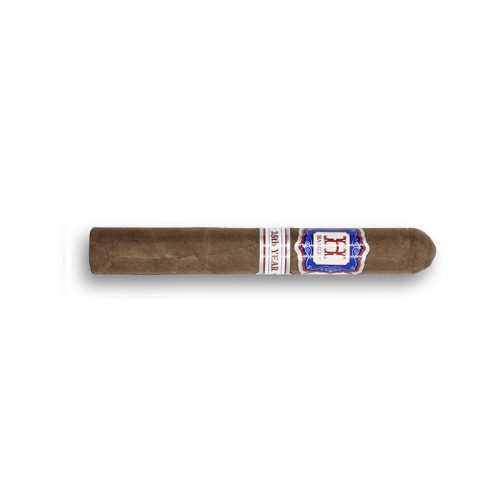 Rocky Patel Hamlet Paredes 25th Year Robusto (20)