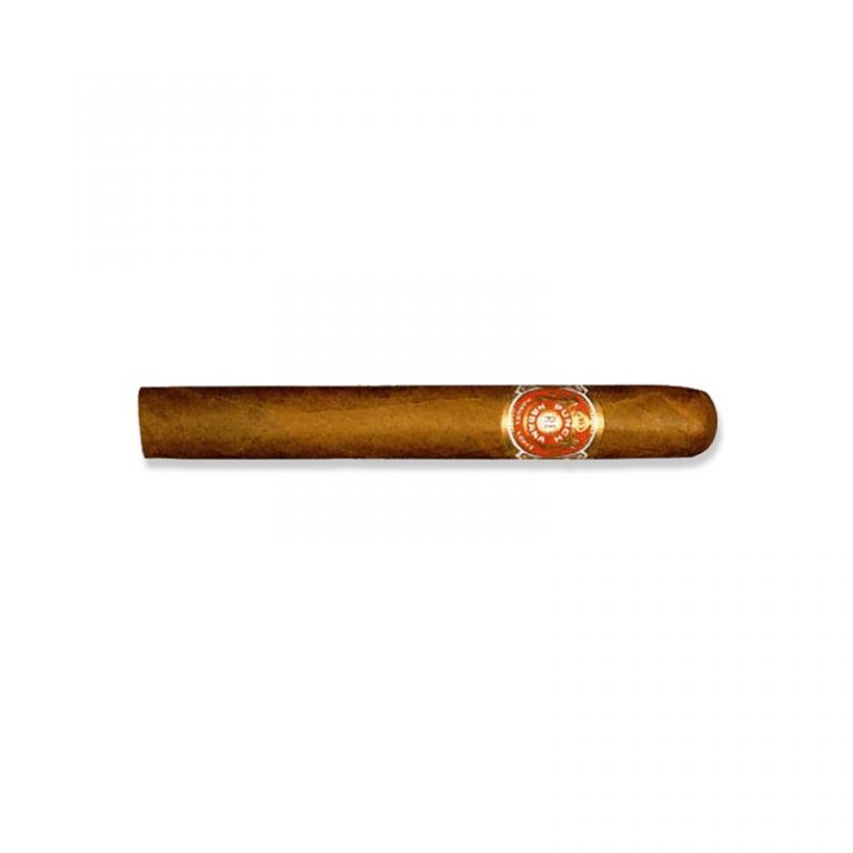 Punch Cuban Cigars Puroexpress