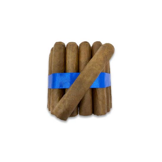 Farm Rolled Fat Robusto (20) Puroexpress