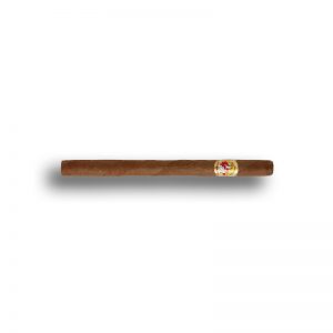 La Gloria Cubana Medaille D Or No. 4 (25) - Puroexpress