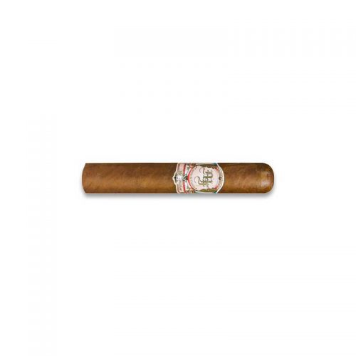 My Father No 1 Robusto (23)