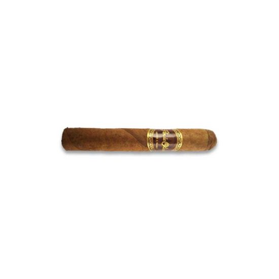 Oliva Flor de Oliva Original Robusto 5×50 (25) - Puroexpress