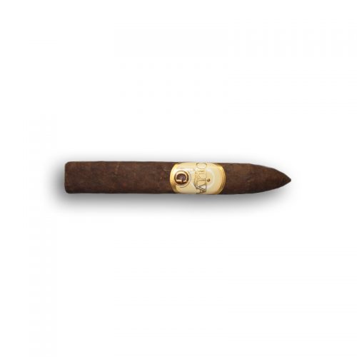 Oliva Serie G aged cameroon Belicoso (25) 5x52