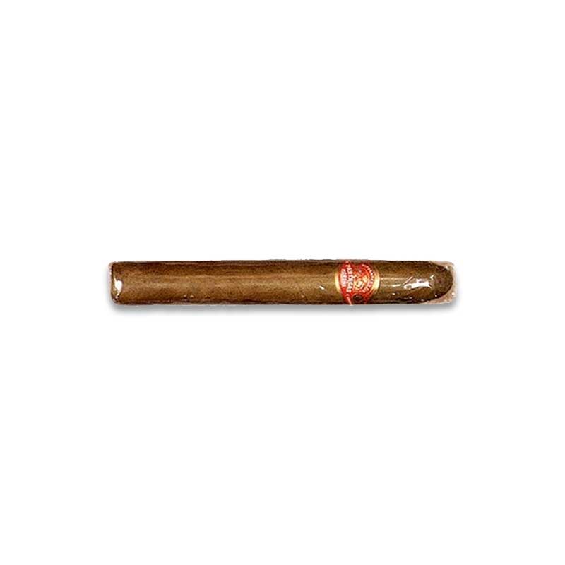 Partagas Lusitania Cuban Cigars Double Corona