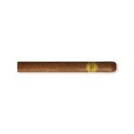 Quai D´Orsay Coronas Claro (25)