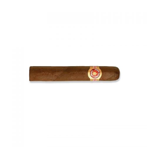 Ramon Allones Specially Selected (25)