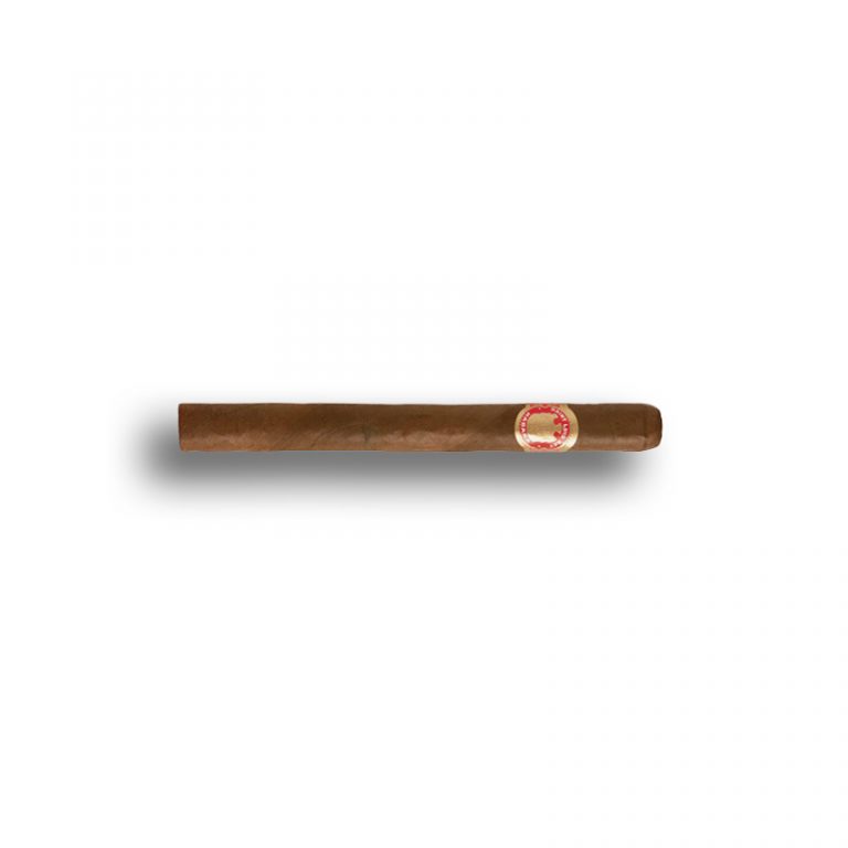 Saint Luis Rey Cuban Cigars - Puroexpress