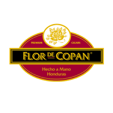 La Flor de Copan