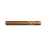 Arturo Fuente 8-5-8