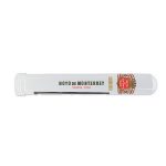Hoyo de Monterrey Coronations TA