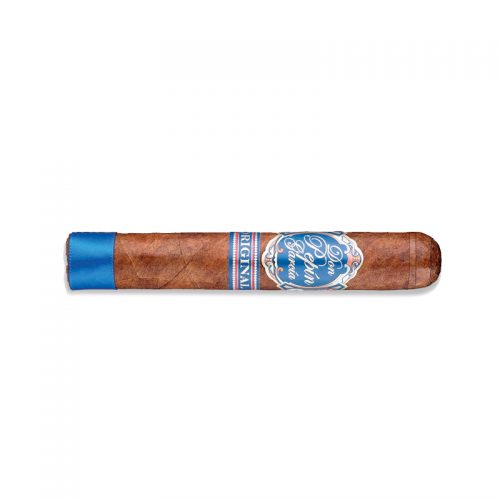 My Father Don Pepin Blue Invictos Robusto 5x50 (24)