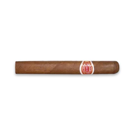 Romeo y Julieta Petit Coronas (25) - Puroexpress