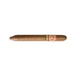 Arturo Fuente Hemingway Classic