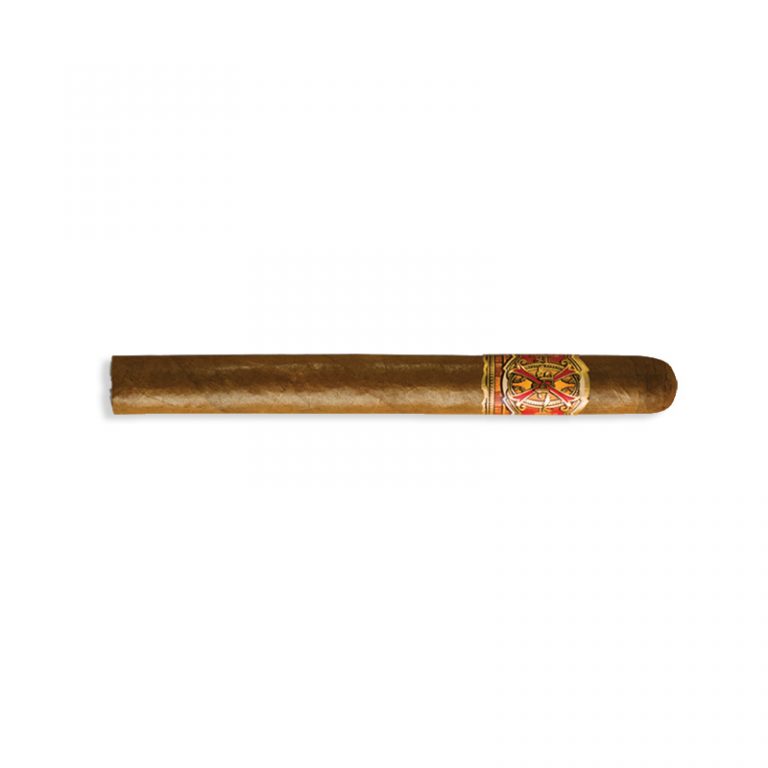 Arturo Fuente Opus X Reserva D’ Chateau (1×3) - Puroexpress