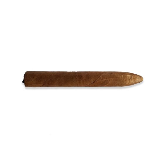 Cuban Cigars | Online Cuban Cigars at PuroExpress