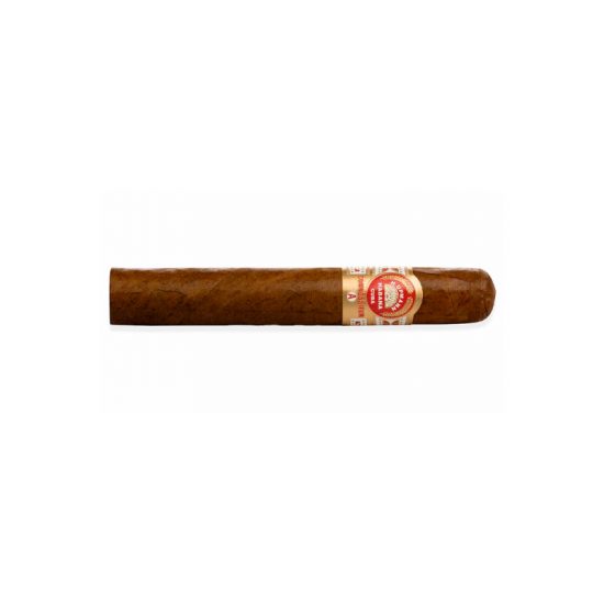 H. Upmann Connoisseur No. 2 (25) - Puroexpress