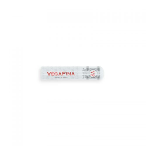 Vegafina Short Robusto Tubos (20) - Puroexpress