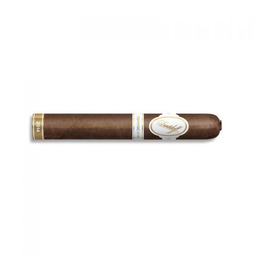 Davidoff-Dominicana-Toro-Cigar