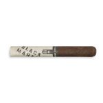 Alec Bradley Black Market Toro