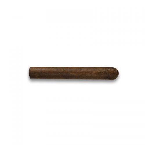 Farm Rolled Aged Robusto