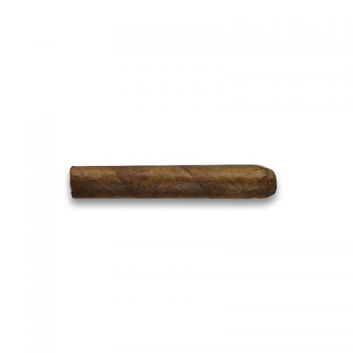 Farm Rolled Aged Robusto L
