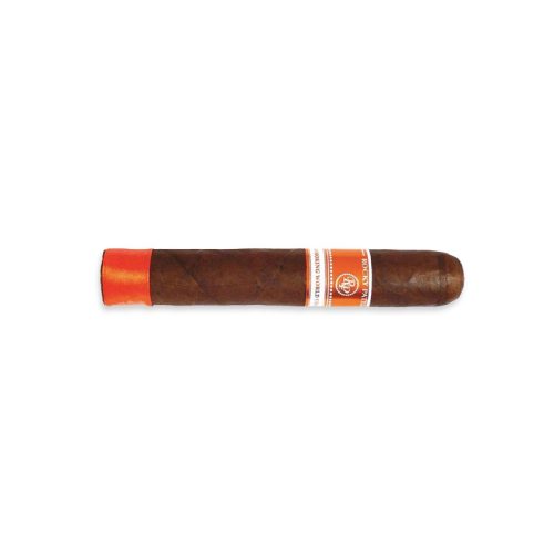 Rocky Patel Cigar Smoking World Championship Mareva (10)