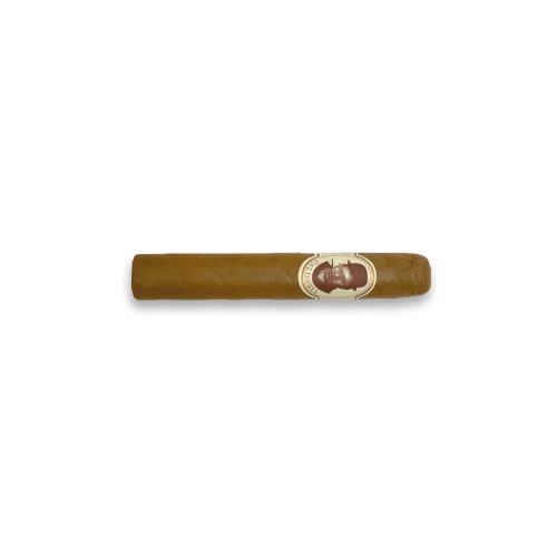 Caldwell Blind Mans Bluff Connecticut Robusto (20)