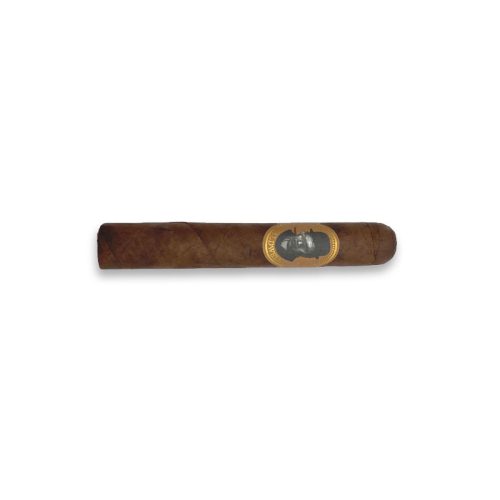 Caldwell Blind Mans Bluff Robusto (20)