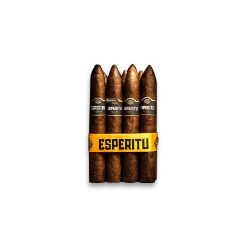 Esperitu Torpedo (15)