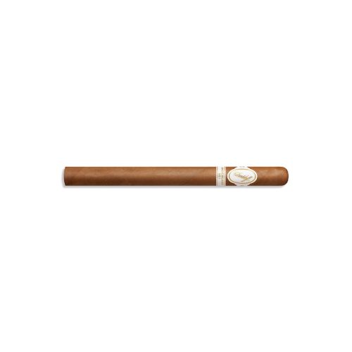 Where to buy Cuban cigars in Berlin?