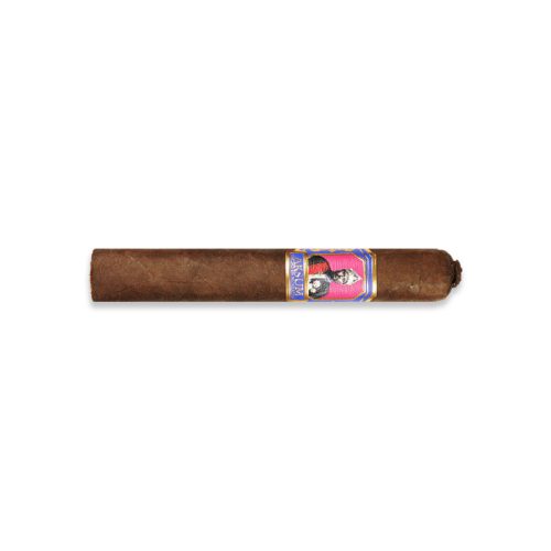 Aksum Maduro Robusto (20)