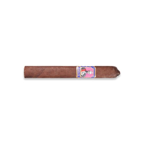 Aksum Maduro Toro (20)