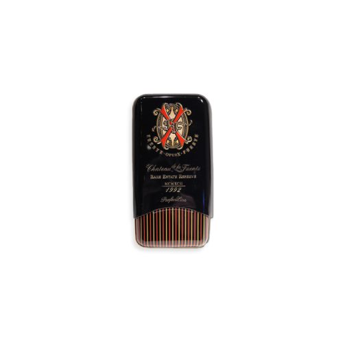 Arturo Fuente Opus X Tin Perfexcion X (3)