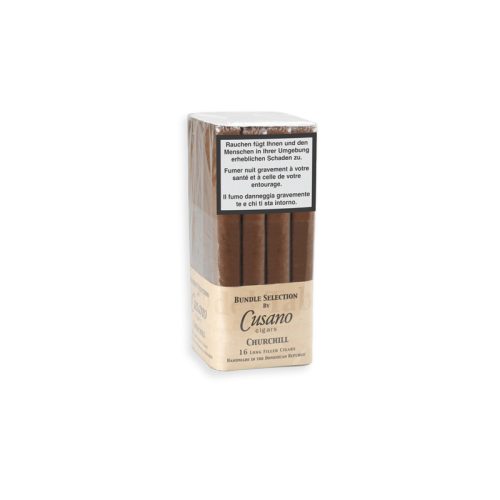 Cusano-Bundle-Selection-Churchill-(9)